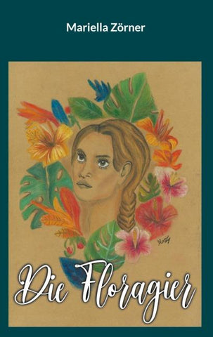 Die Floragier