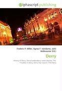 Derry