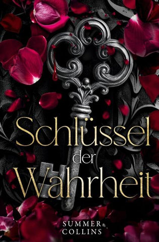 Schlüssel der Wahrheit