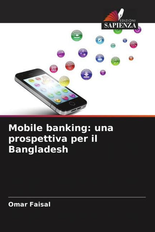 Mobile banking: una prospettiva per il Bangladesh