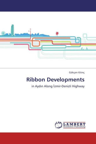 Ribbon Developments