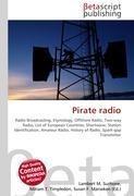 Pirate radio