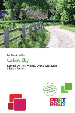 ¿akovi¿ky