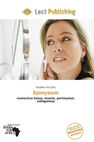 Epimysium