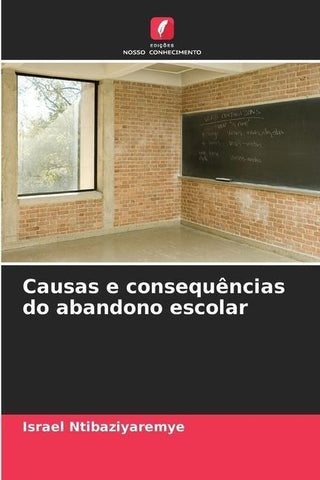 Causas e consequências do abandono escolar