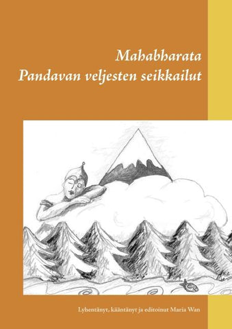 Mahabharata