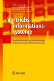 Vertriebsinformationssysteme