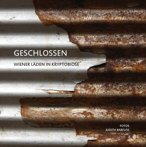 Geschlossen