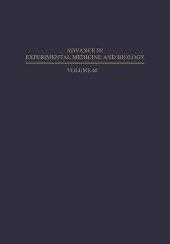 Metal Ions in Biological Systems
