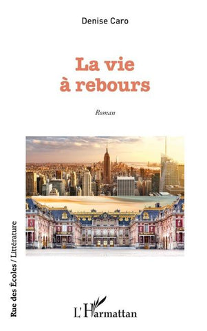 La vie à rebours