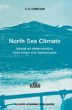 North Sea Climate