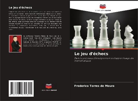 Le jeu d'échecs