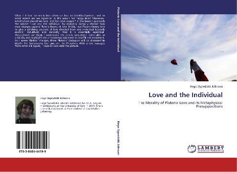 Love and the Individual