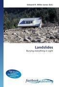 Landslides
