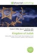 Kingdom of Judah