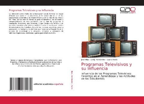 Programas Televisivos y su Influencia