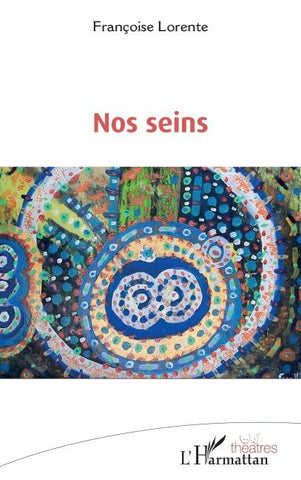 Nos seins