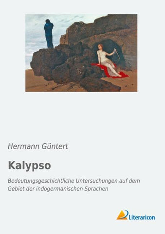 Kalypso