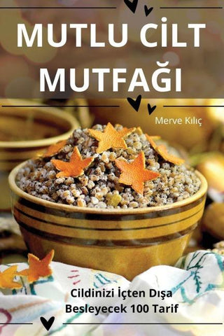 MUTLU C¿LT MUTFA¿I