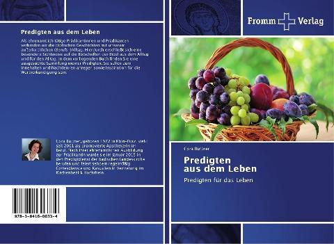 Predigten aus dem Leben