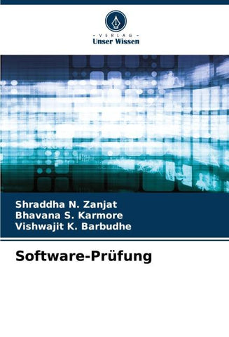 Software-Prüfung