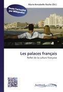 Les palaces français