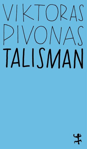 Talisman