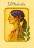 Die Biologie und Trauma