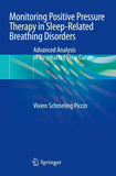 Monitoring Positive Pressure Therapy in Sleep-Related Breathing Disorders