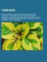 Tunesien