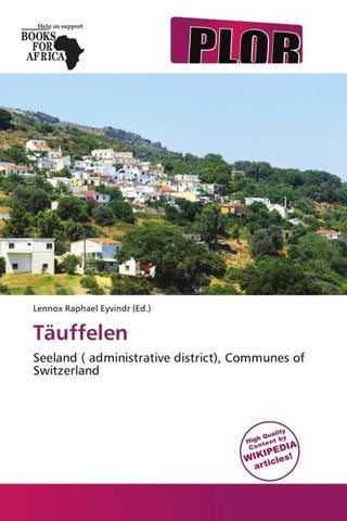 Täuffelen