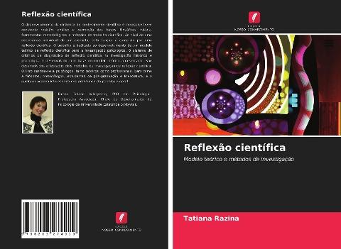 Reflexão científica