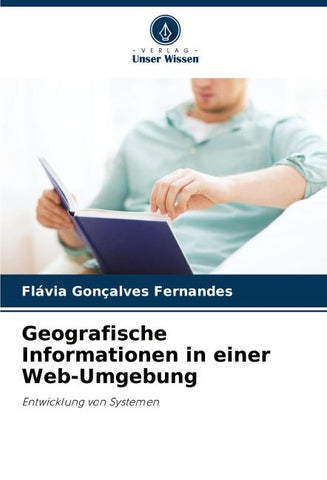 Geografische Informationen in einer Web-Umgebung