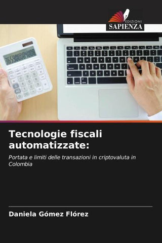 Tecnologie fiscali automatizzate: