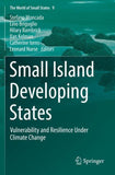 Small Island Developing States