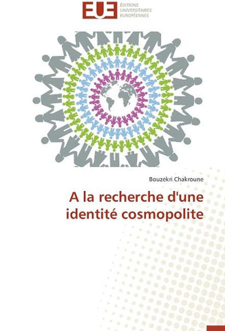 A la recherche d'une identité cosmopolite