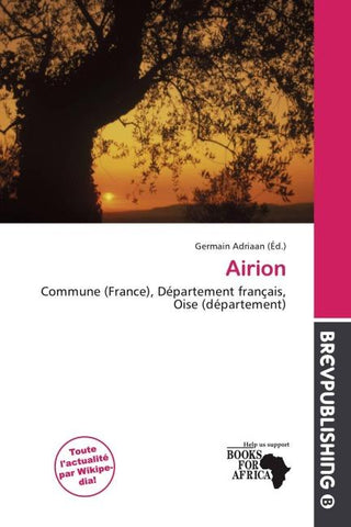 Airion