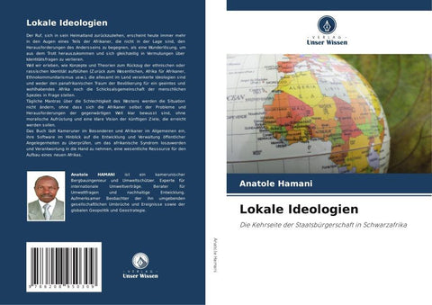Lokale Ideologien