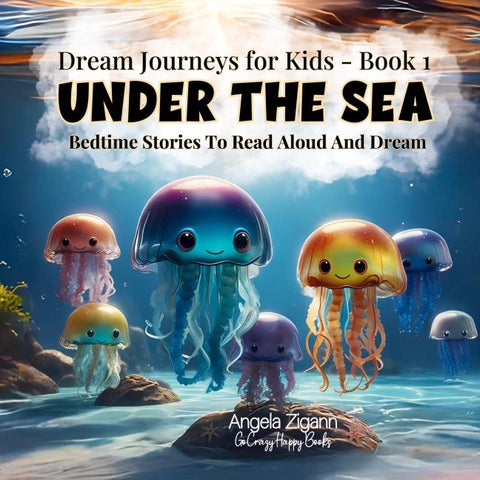 Under the Sea