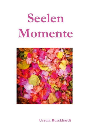Seelenmomente II