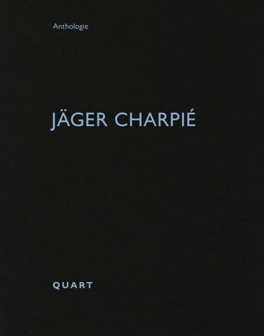 Jäger Charpié