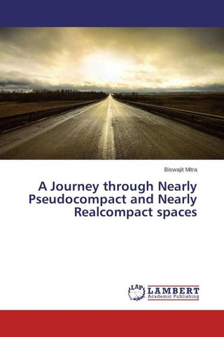 A Journey through Nearly Pseudocompact and Nearly Realcompact spaces