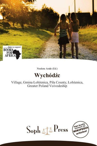 Wychód¿c