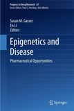 Epigenetics and Disease