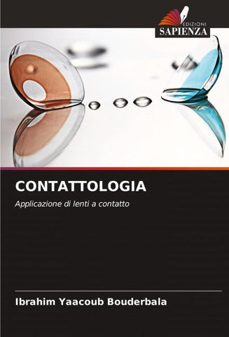 CONTATTOLOGIA