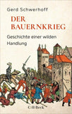Der Bauernkrieg
