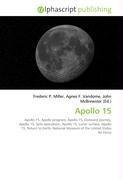 Apollo 15