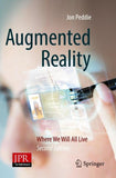 Augmented Reality