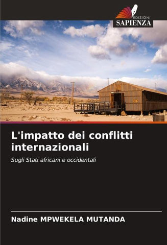 L'impatto dei conflitti internazionali