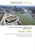 Toledo, Ohio